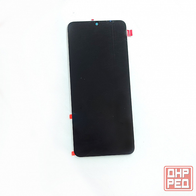Дисплейный модуль для Xiaomi Redmi 14C, Poco C75 4G Донецк - изображение 1