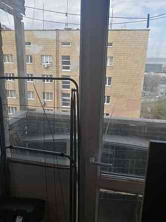 в продаже от собственника крупная квартира в самом центре города Донецк