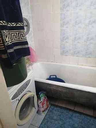 в продаже от собственника крупная квартира в самом центре города Донецк