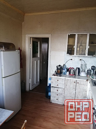 в продаже от собственника крупная квартира в самом центре города Донецк - изображение 8