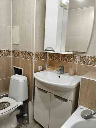 Продам 1-комнатную квартиру Киевский исполком, школа 57. Донецк