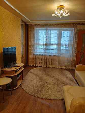 Продам 1-комнатную квартиру Киевский исполком, школа 57. Донецк