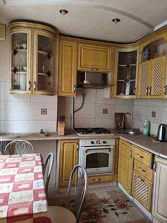 Продам 1-комнатную квартиру Киевский исполком, школа 57. Донецк