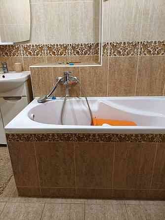 Продам 1-комнатную квартиру Киевский исполком, школа 57. Донецк