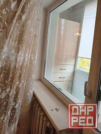 Продам 1-комнатную квартиру Киевский исполком, школа 57. Донецк - изображение 7
