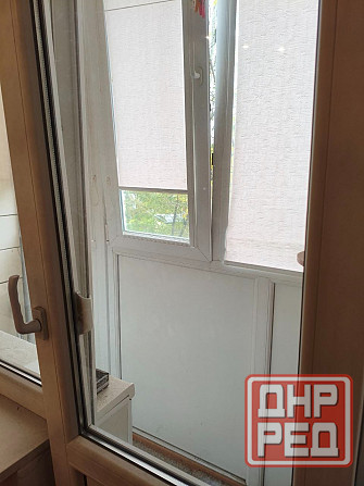 Продам 1-комнатную квартиру Киевский исполком, школа 57. Донецк - изображение 8