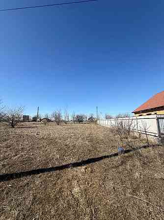 Продаётся земельный участок 10,55 соток Мариуполь