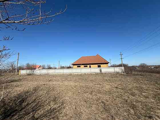 Продаётся земельный участок 10,55 соток Мариуполь