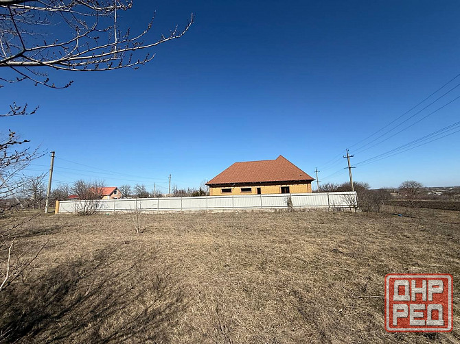 Продаётся земельный участок 10,55 соток Мариуполь - изображение 2