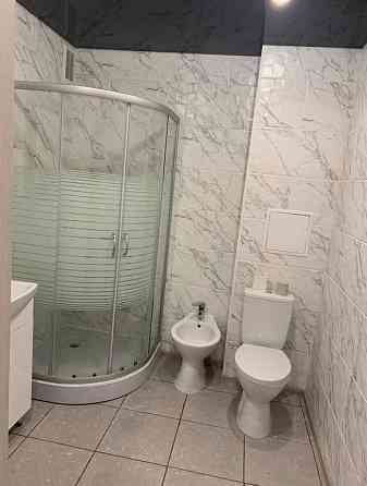 Продаётся 3-х комнатная квартира с ремонтом ул. 50 лет сср, д. 51 Мариуполь