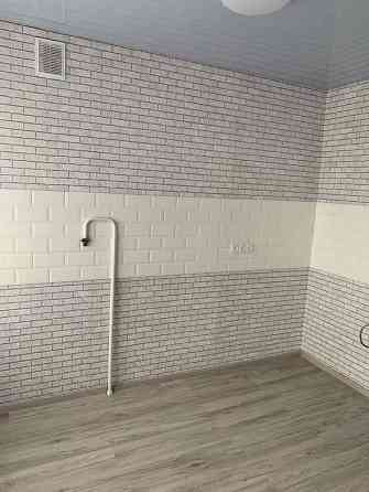 Продаётся 3-х комнатная квартира с ремонтом ул. 50 лет сср, д. 51 Мариуполь