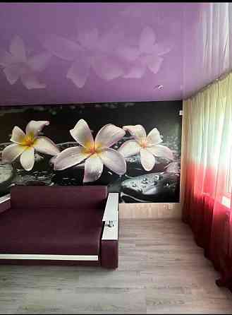 Продаётся 3-х комнатная квартира с ремонтом ул. 50 лет сср, д. 51 Мариуполь