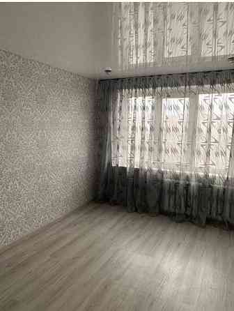 Продаётся 3-х комнатная квартира с ремонтом ул. 50 лет сср, д. 51 Мариуполь