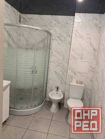 Продаётся 3-х комнатная квартира с ремонтом ул. 50 лет сср, д. 51 Мариуполь - изображение 6