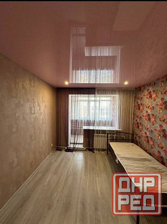 Продаётся 3-х комнатная квартира с ремонтом ул. 50 лет сср, д. 51 Мариуполь - изображение 2
