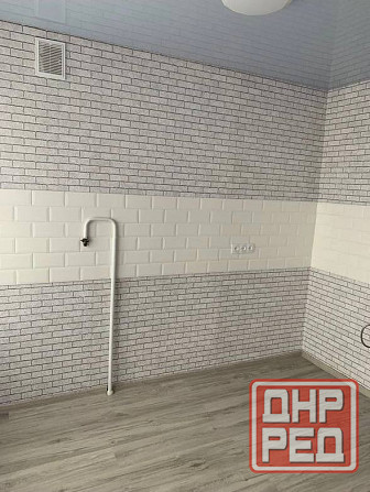 Продаётся 3-х комнатная квартира с ремонтом ул. 50 лет сср, д. 51 Мариуполь - изображение 5