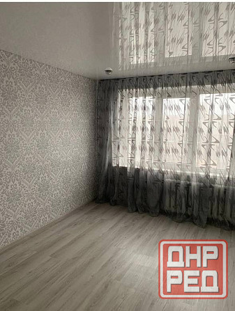 Продаётся 3-х комнатная квартира с ремонтом ул. 50 лет сср, д. 51 Мариуполь - изображение 4
