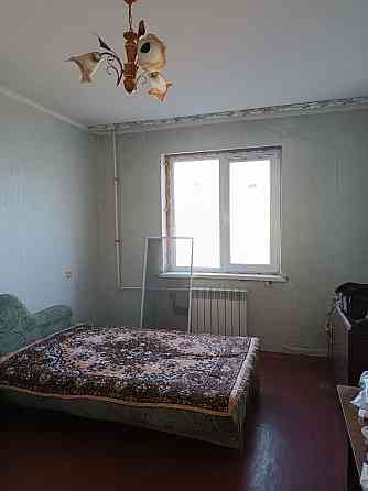 Продам 3-х км.квартиру Левый берег Мариуполь