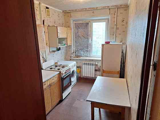 Продам 3-х км.квартиру Левый берег Мариуполь