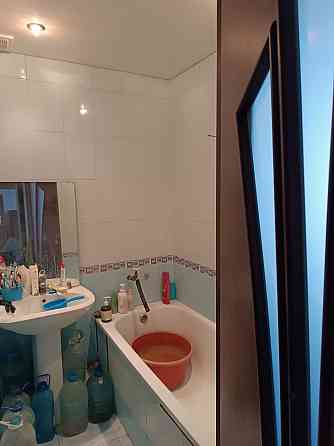 Продам 3-х км.квартиру Левый берег Мариуполь