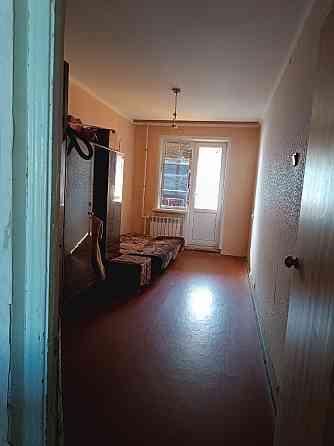 Продам 3-х км.квартиру Левый берег Мариуполь