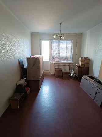 Продам 3-х км.квартиру Левый берег Мариуполь