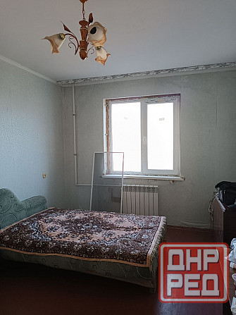 Продам 3-х км.квартиру Левый берег Мариуполь - изображение 2