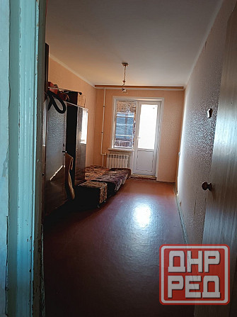 Продам 3-х км.квартиру Левый берег Мариуполь - изображение 3