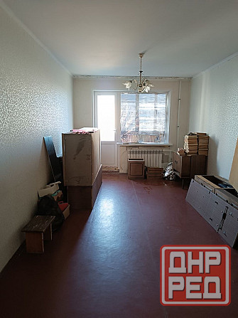 Продам 3-х км.квартиру Левый берег Мариуполь - изображение 4
