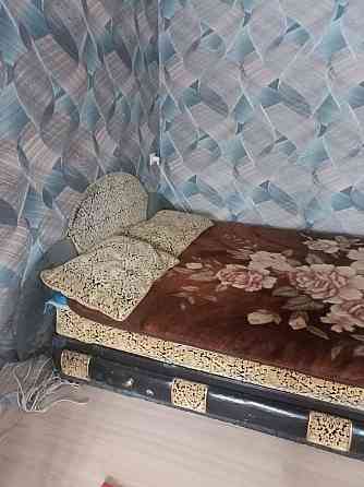 Продам 1ком 38.5 м2. Прожекторная, Бристаун, Пролетарский р-он Донецк