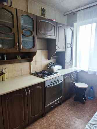 Сдам квартиру Донецк