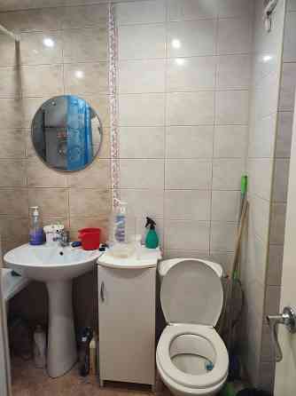 Сдам квартиру Донецк