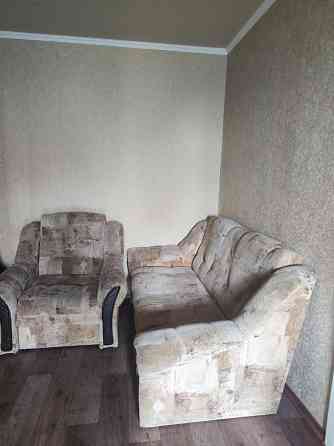 Сдам квартиру Донецк