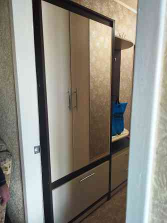 Сдам квартиру Донецк