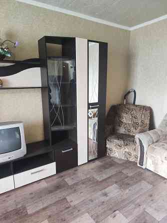 Сдам квартиру Донецк