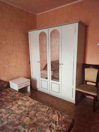 Сдам квартиру Донецк