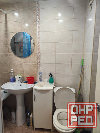 Сдам квартиру Донецк - изображение 2