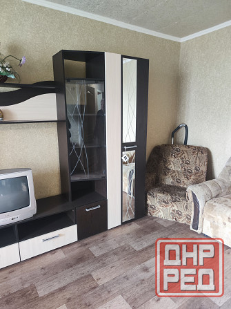 Сдам квартиру Донецк - изображение 4