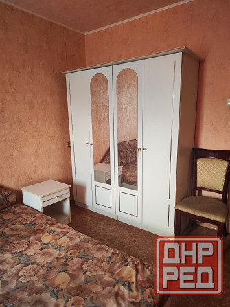 Сдам квартиру Донецк - изображение 6