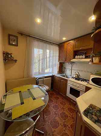 Продажа 2х комнатной квартиры бульвар Франко в г. Донецк ( ориентир оцкб ) Донецк