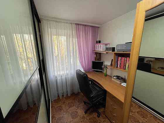 Продажа 2х комнатной квартиры бульвар Франко в г. Донецк ( ориентир оцкб ) Донецк