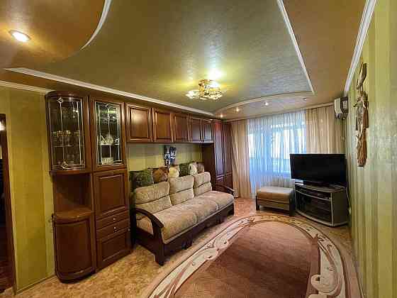 Продажа 2х комнатной квартиры бульвар Франко в г. Донецк ( ориентир оцкб ) Донецк