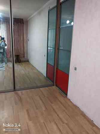 Продам 2ком Армавирская Донецк