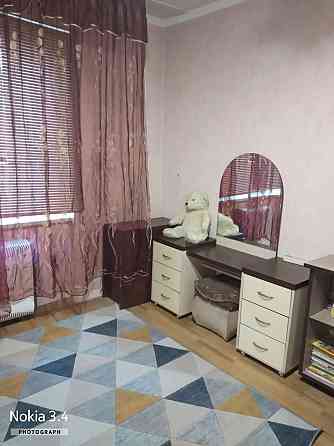 Продам 2ком Армавирская Донецк