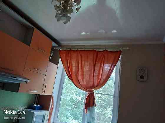 Продам 2ком Армавирская Донецк