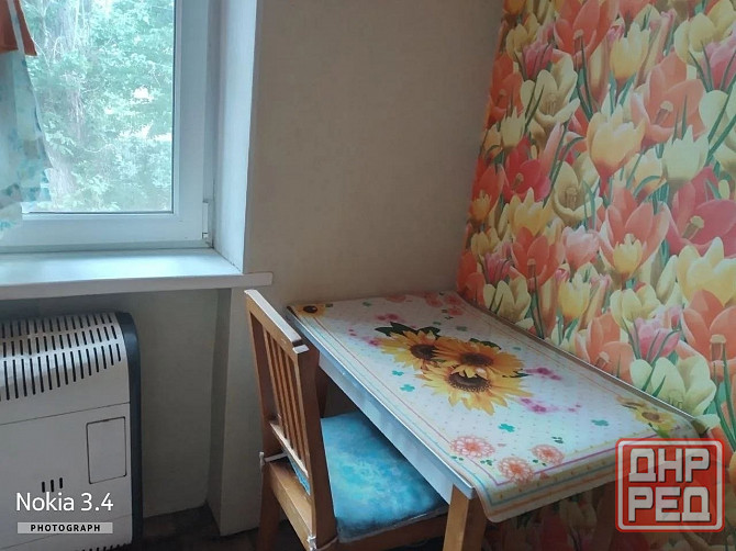 Продам 2ком Армавирская Донецк - изображение 7