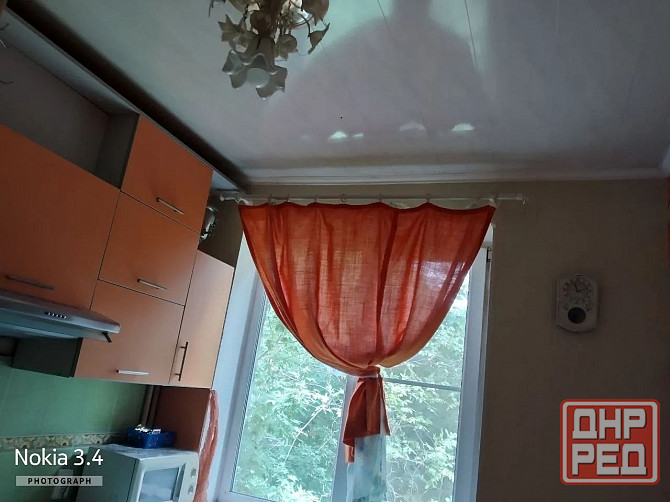 Продам 2ком Армавирская Донецк - изображение 5