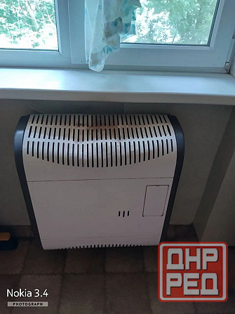 Продам 2ком Армавирская Донецк - изображение 3