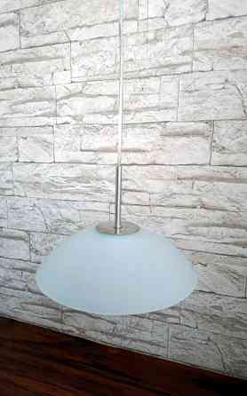 Светильник подвесной Донецк