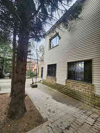 Продам 2-х этажный дом Мариуполь